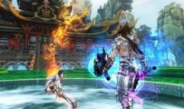 天下三最新爆料,新爆料揭秘神秘势力崛起，江湖风云再起