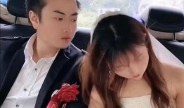 朋友爆料新娘视频大全集,朋友爆料背后的甜蜜瞬间